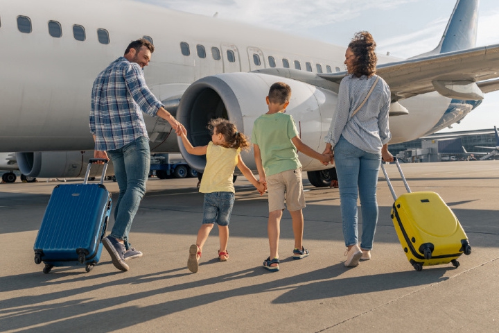 Liburan Sekolah Hampir Usai? Ini Pilihan Destinasi Lokal Terbaik Buat Core Memory Bareng Anak