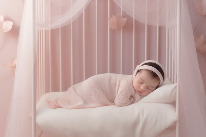 Arti Nama Salsa dan Karakteristiknya untuk Putri Kecil Anda