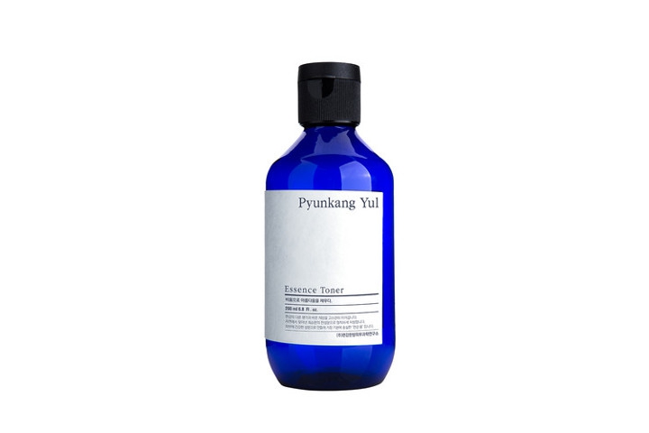 Pyunkang Yul Essence Toner