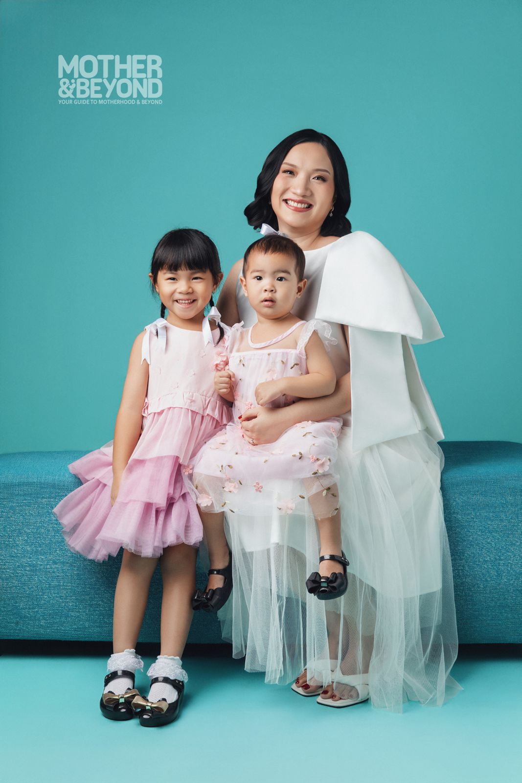 drg. Stella Lesmana, SpKGA 4