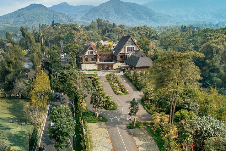 5 Langkah Cerdas untuk Memulai Wisata Berkelanjutan