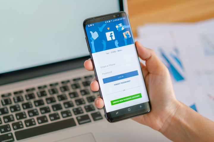 Keberadaan Grup Asusila di Facebook, Tanda Pentingnya Edukasi Seks sejak Dini