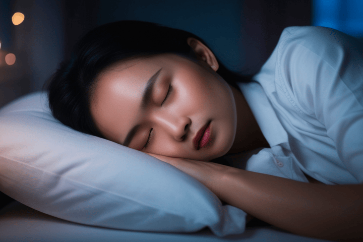 Apa Arti Mimpi Melahirkan Padahal Tidak Hamil? Ini Jawabannya, Moms