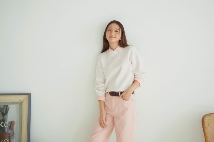 Siap Hadapi Cuaca Tak Menentu, Ini Rekomendasi Pakaian Hangat dan Ringan untuk Anda