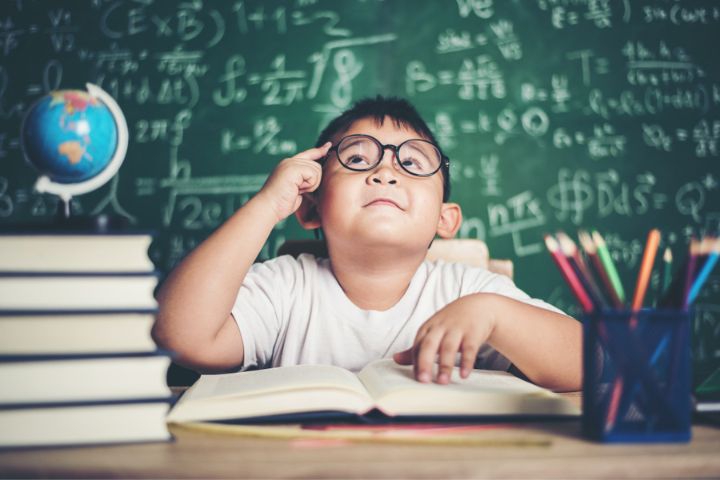 Anak Aktif Berkompetisi? Ini Manfaat untuk Tumbuh Kembangnya