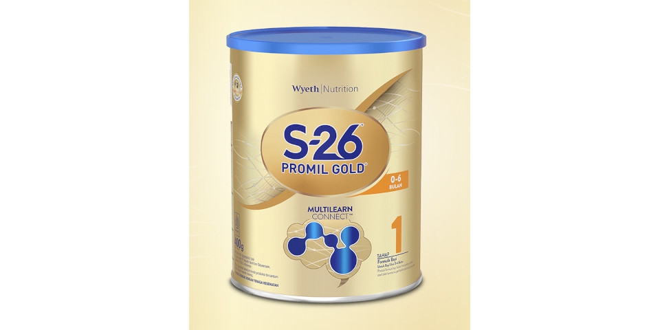 promil gold