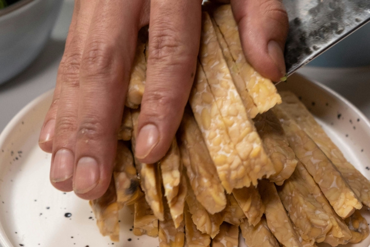 Catat, Ini Superfood Lokal yang Patut Anda Konsumsi