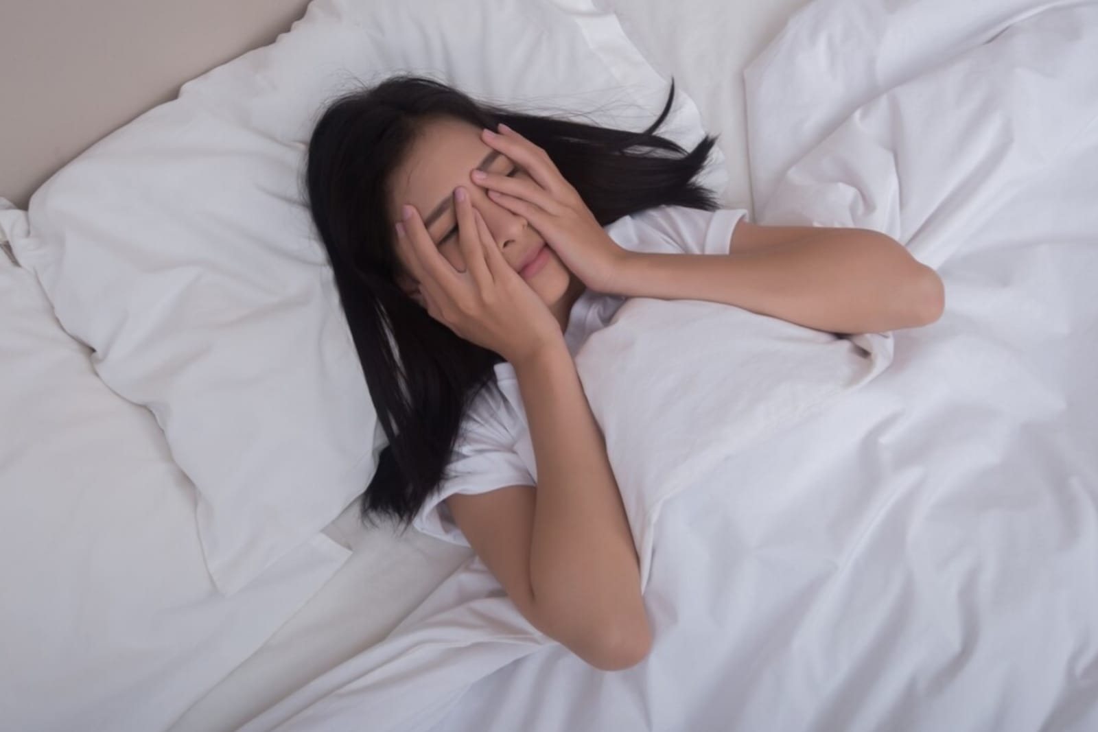 Kenapa Mimpi Buruk Tidak Boleh Diceritakan? Ini Alasannya