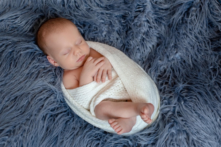 100 Nama Bayi Laki-Laki Sanskerta Modern 3 Kata dan Artinya