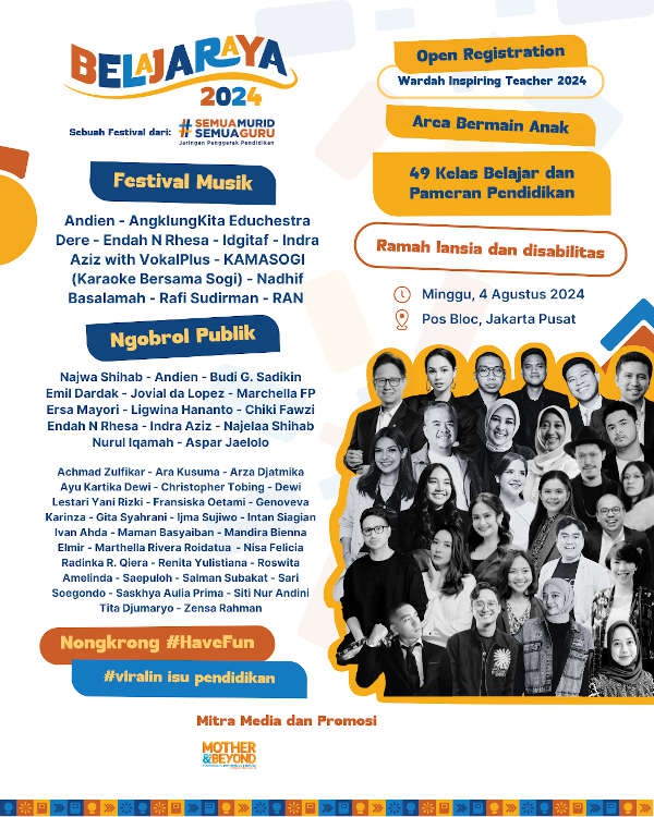 BelajaRaya 2024