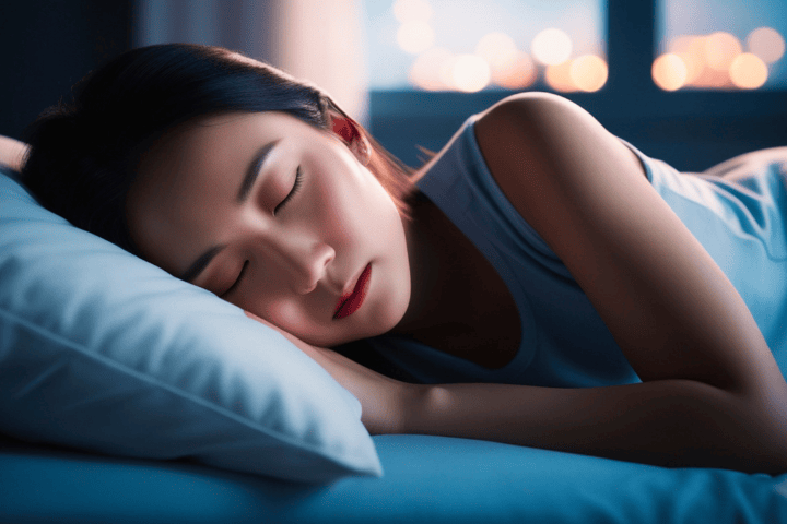 Mimpi Mengadopsi Anak Perempuan, Pertanda Apa? Ini Maknanya