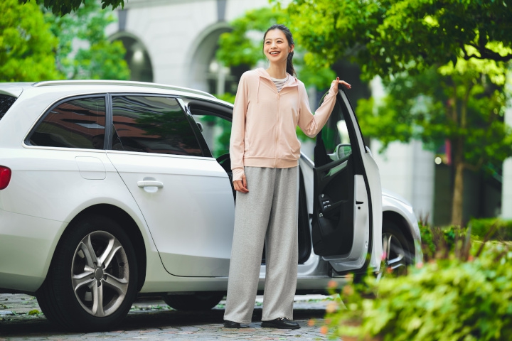 Cuaca Tak Menentu? Begini Cara Pilih Pakaian yang Tepat untuk Musim Pancaroba