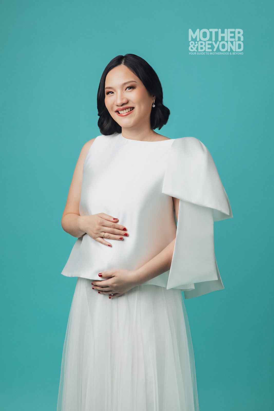 drg. Stella Lesmana, SpKGA 1