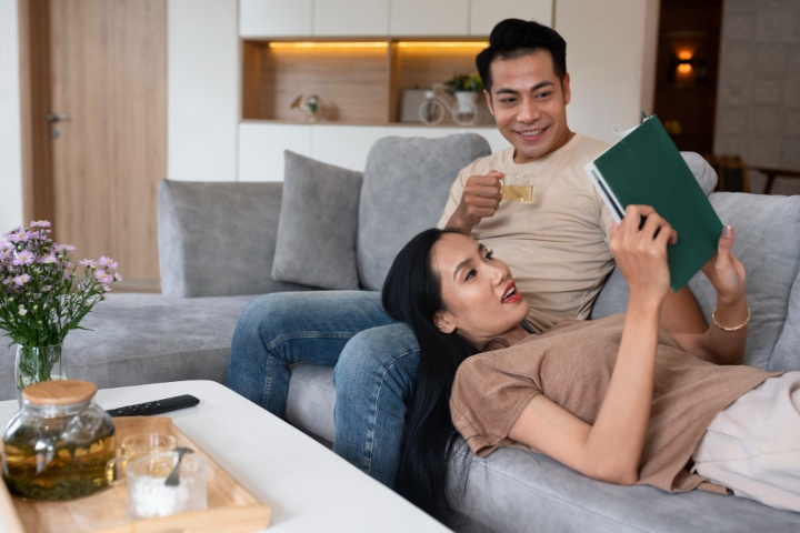 Libra dan Virgo, Apakah Bisa Menjadi Pasangan yang Cocok?