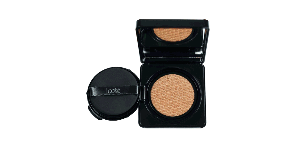 Looke Holy Flawless BB Cushion
