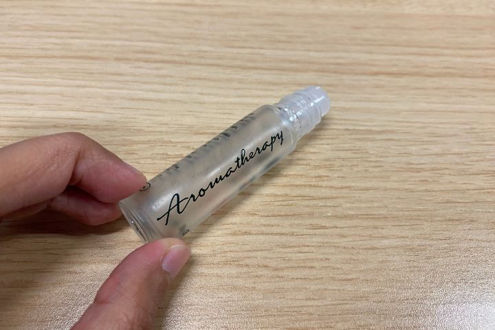 Bolehkah Ibu Hamil Pakai Freshcare? Temukan di Sini Jawabannya!