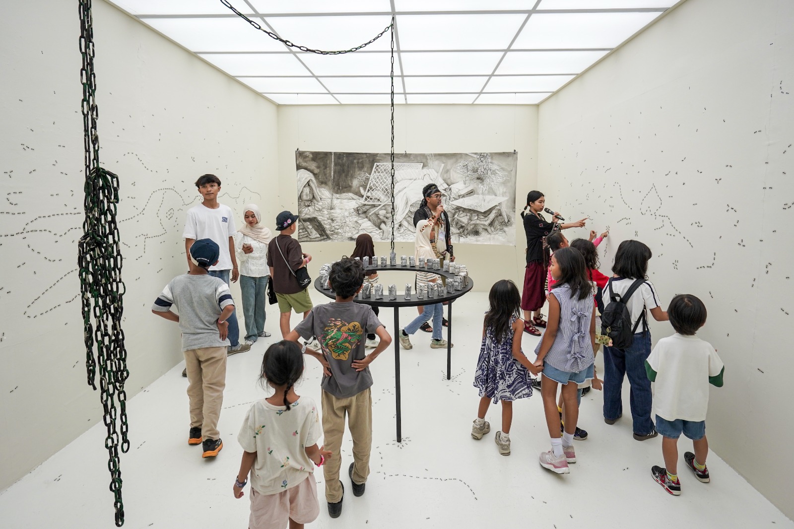 ARTJOG 2026