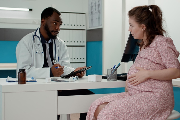 Jenis-Jenis Imunisasi yang Tidak Dianjurkan untuk Ibu Hamil