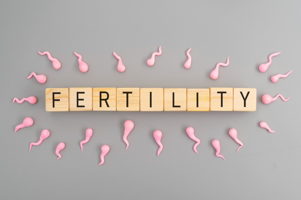 Penyebab Hamil Selain Bersetubuh, Bisakah Hamil Tanpa Penetrasi Seksual?