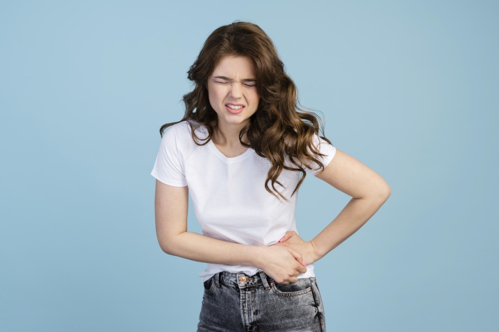 Mengatasi kasus batu ginjal yang sulit dengan Retrograde Intrarenal Surgery (RIRS)