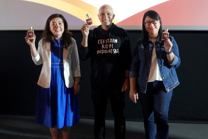 Tren Olahraga di Kota Besar, Ini Fakta Seputar Olahraga dan Nutrisi yang Perlu Diketahui