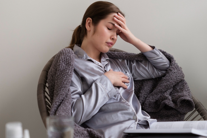 5 Cara Ampuh untuk Mengatasi Efek Obat Herbal