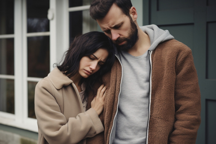 Ciri-Ciri Janin Tidak Berkembang yang Mesti Anda Waspadai