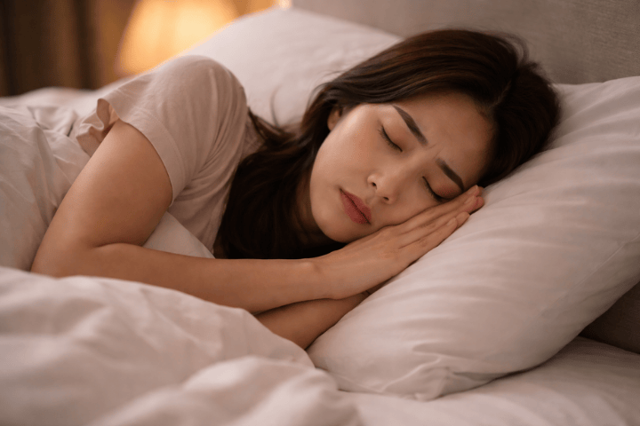 Mimpi Suami Punya Anak dari Wanita Lain, Pertanda atau Cerminan Perasaan?