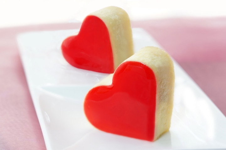 Makan Malam Romantis dengan Pilihan Masakan Mewah di Hotel Gran Mahakam