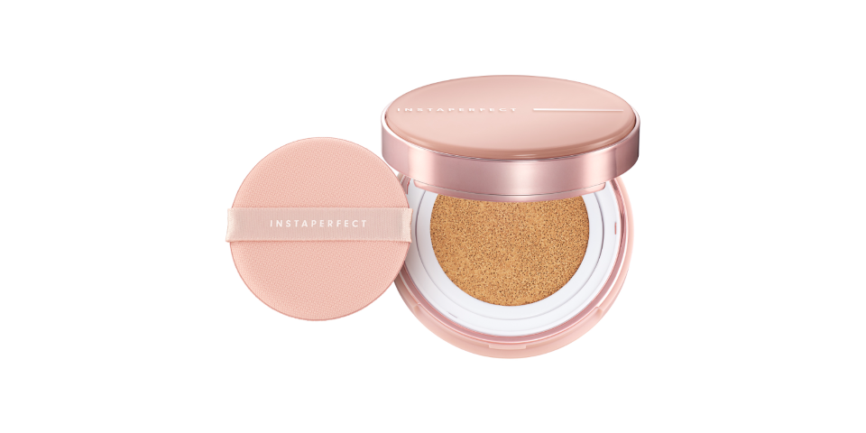 Rekomendasi 5 Cushion Lokal yang Aman untuk Ibu Hamil