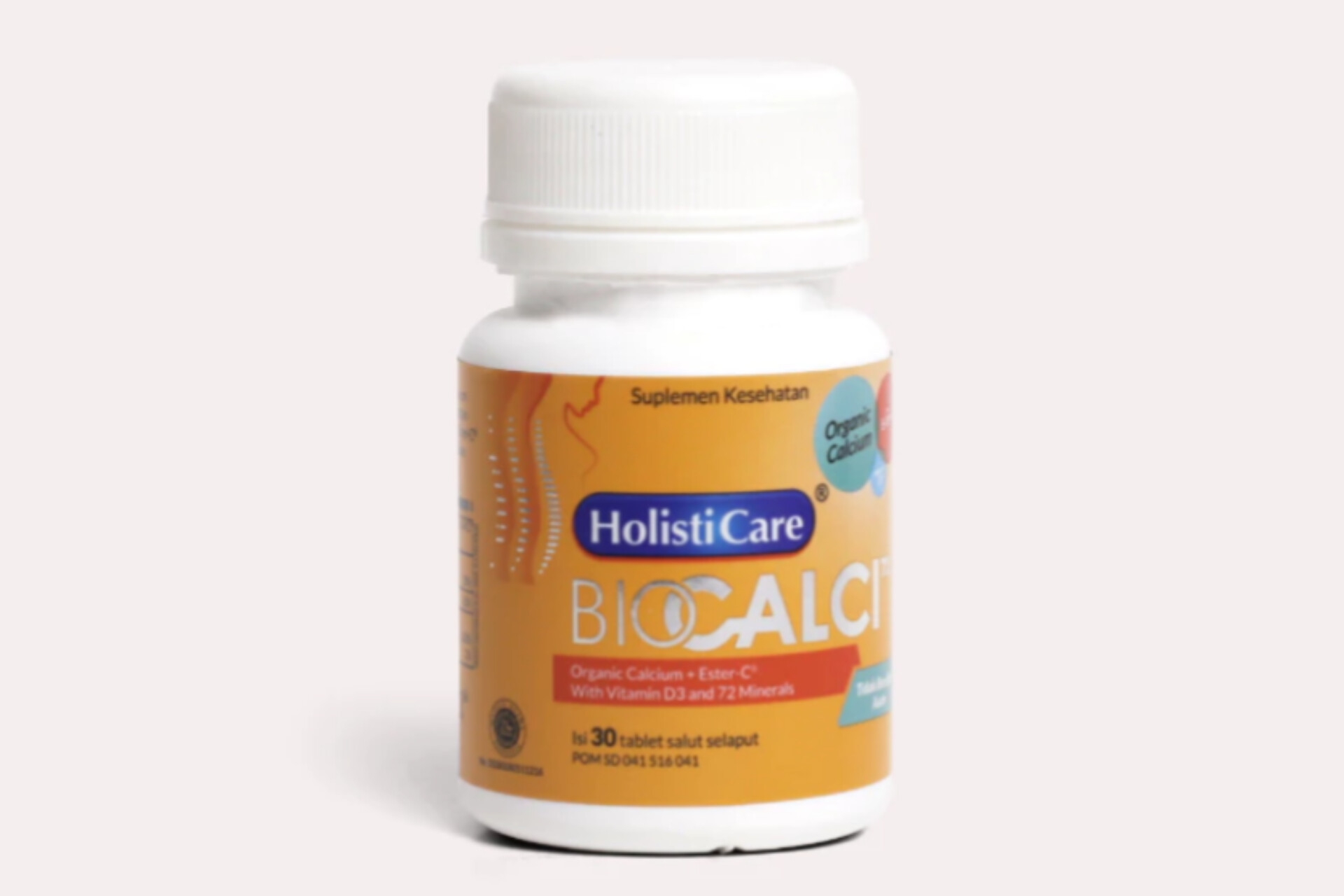 8 Rekomendasi Vitamin Peninggi Badan Anak yang Aman dan Efektif