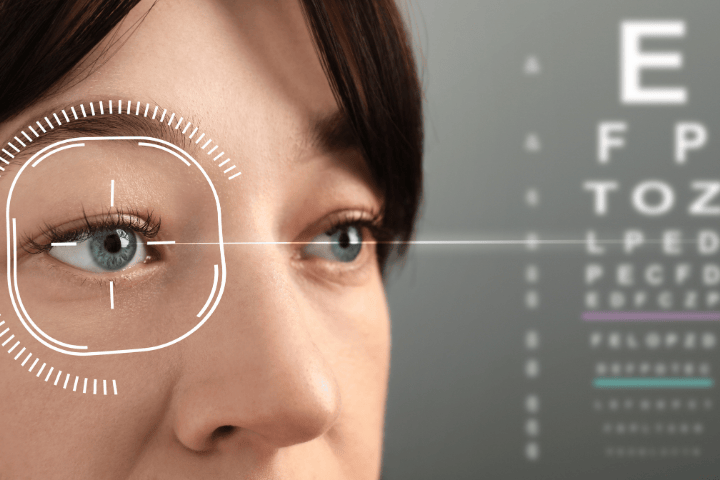 7 Fakta Penting tentang Glaukoma, Penyebab Kebutaan Kedua di Dunia