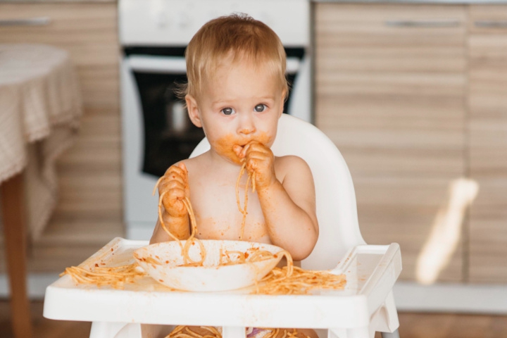 6 Manfaat Konsumsi Otak Sapi untuk Anak