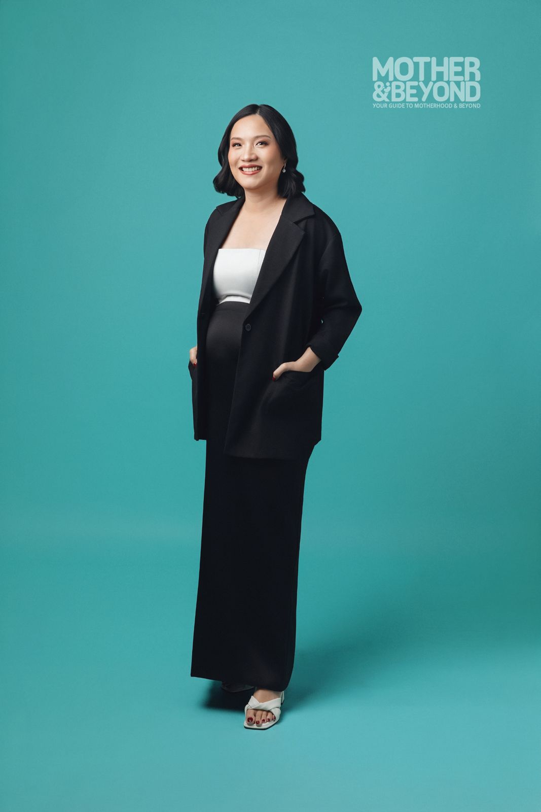 drg. Stella Lesmana, SpKGA 5