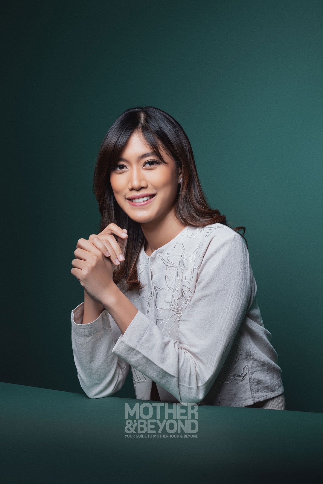 Working Moms Lyfe Oktober 2025