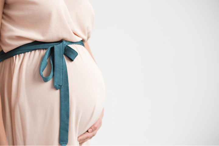 Keputihan Hijau saat Hamil, Normal atau Tanda Infeksi? Ini Penjelasannya