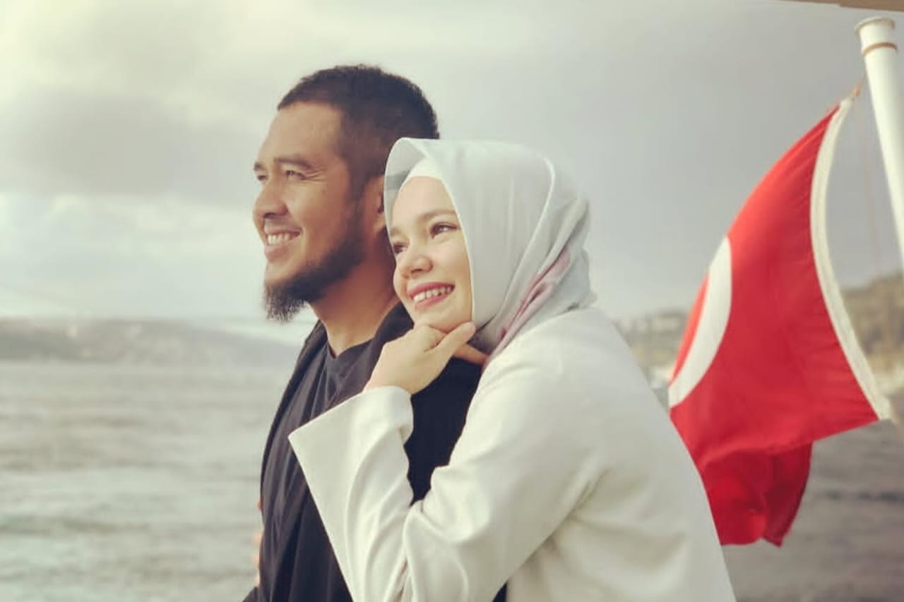 Belasan Tahun Menikah, Ini Pasangan Artis yang Belum Punya Anak