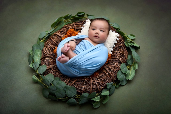 100 Nama Bayi Laki-Laki Jawa yang Jarang Dipakai dan Maknanya