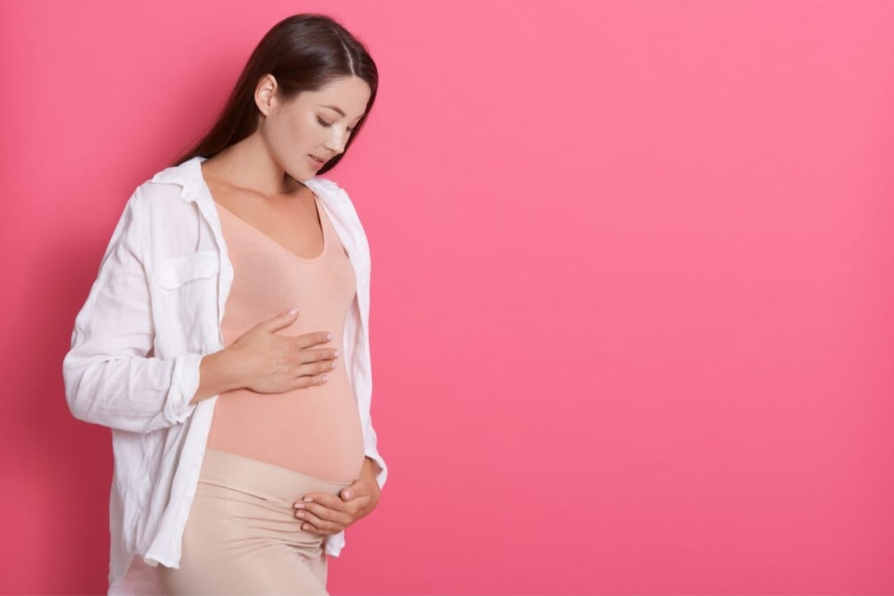 7 Cara agar Pembukaan Cepat Bertambah