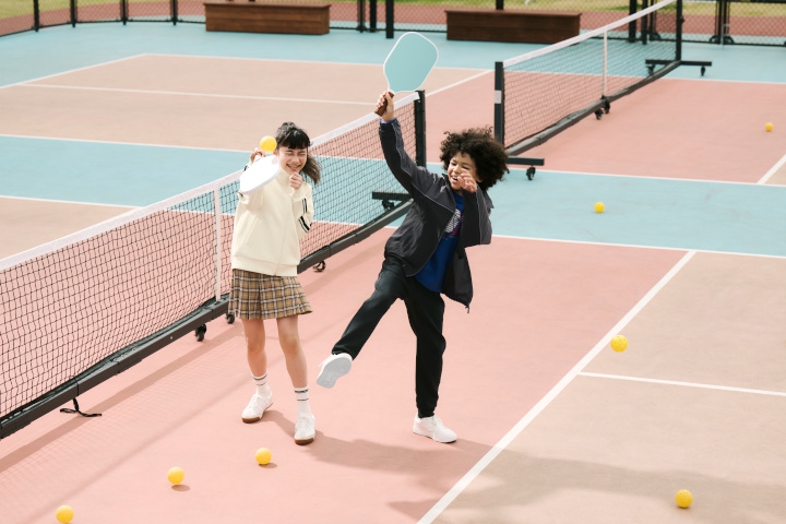 Libur Telah Tiba! Ini Rekomendasi Aktivitas Anak untuk Isi Liburan Sekolah Akhir Tahun