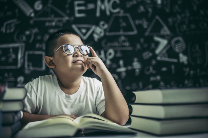100 Soal Pengetahuan Umum SD dan Jawabannya, Bikin Anak Makin Cerdas