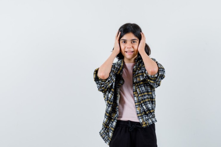 Penting! Ini Cara Mengelola Kecemasan pada Anak Remaja