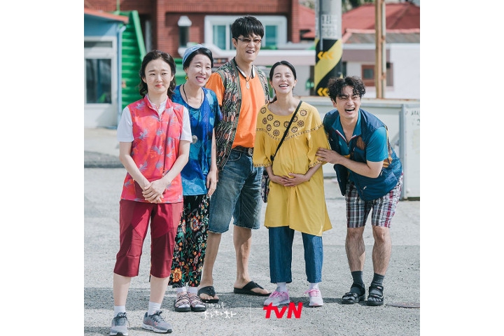 Dok. Instagram @tvn_drama