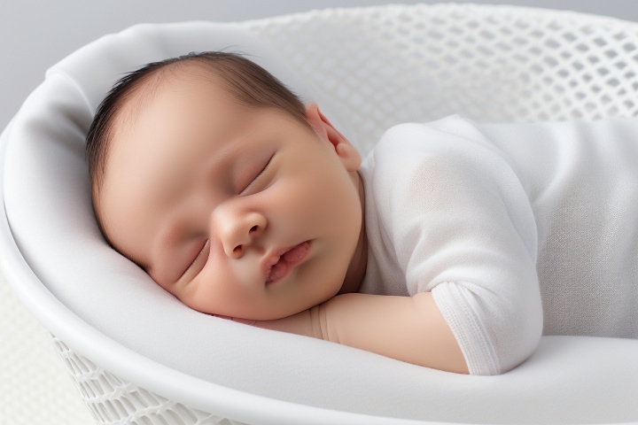 100 Inspirasi Nama Anak Laki-Laki Aesthetic dan Bermakna Indah