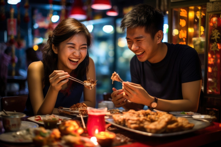 Shio Ular Cocok dengan Shio Apa? Ini Pasangan yang Serasi dan Melengkapi