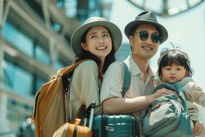 7 Rekomendasi Tempat Wisata Keluarga di Purwakarta yang Wajib Dikunjungi