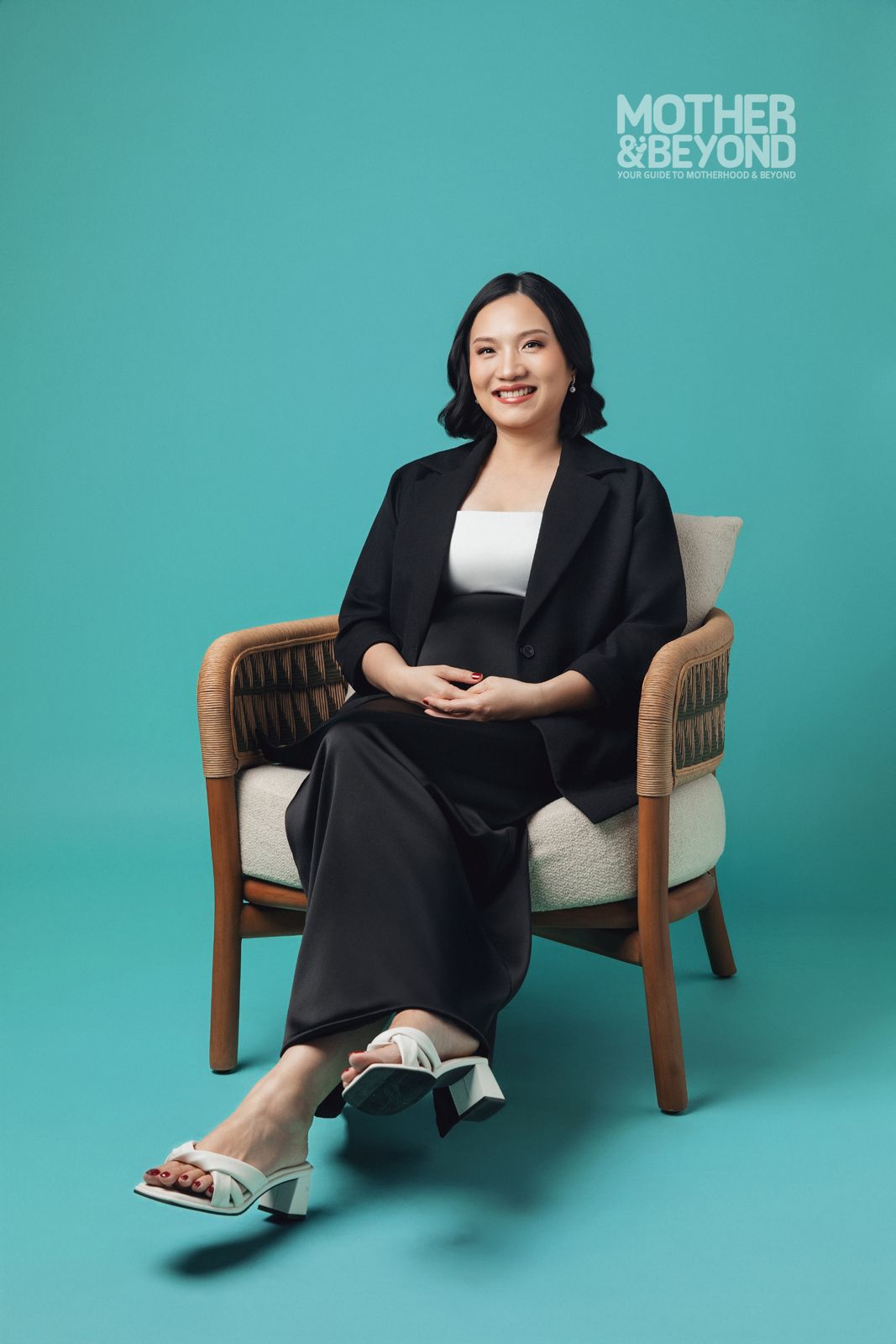 drg. Stella Lesmana, SpKGA 6