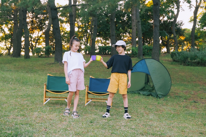 5 Ide Liburan Sekolah Penuh Cerita dengan Berbagai Aktivitas Seru untuk Si Kecil