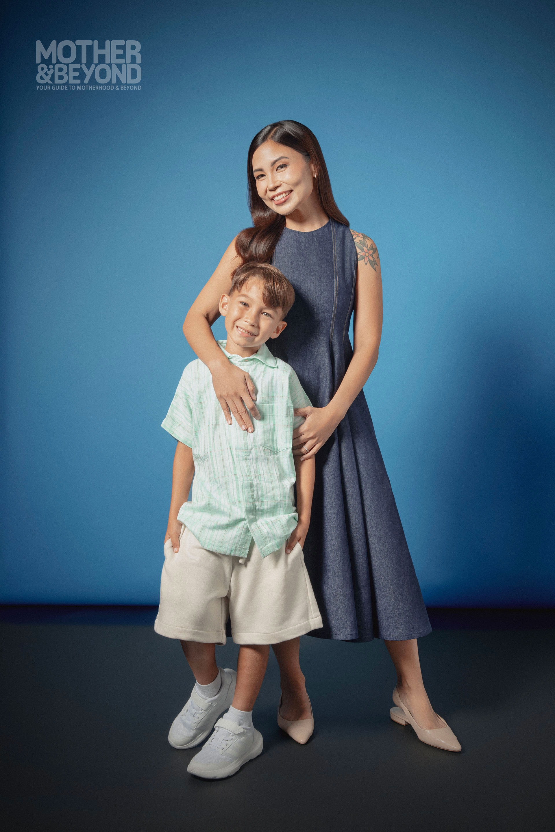 Tiara Soemakno @ohheytiara