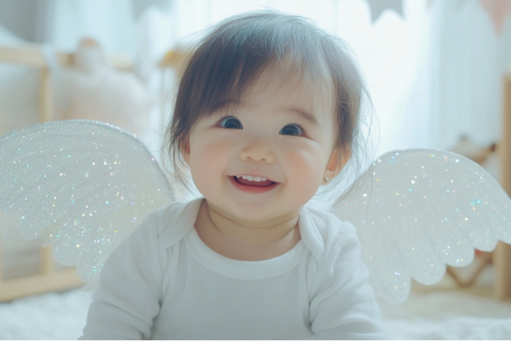 100 Nama Bayi Perempuan Sanskerta Jawa dan Artinya